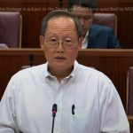 Singaporeans will never be helpless passengers to an AI driven future: Tan See Leng