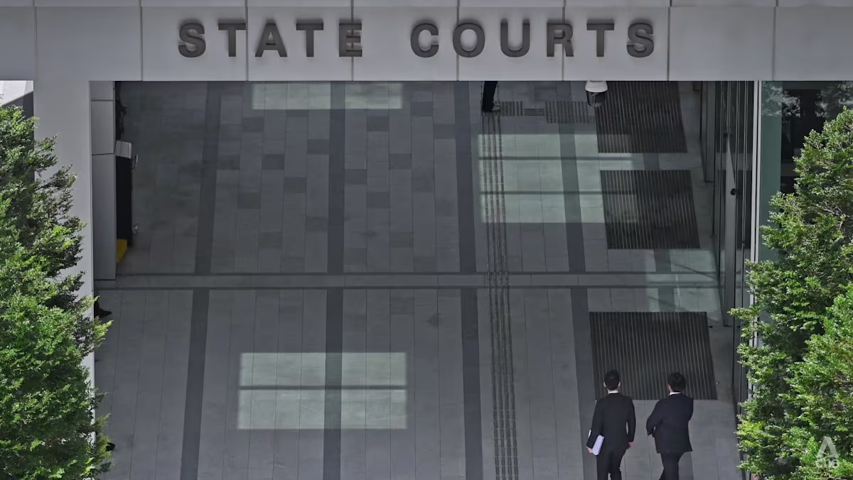 Man who filmed videos of other men in a shipyard toilet gets jail