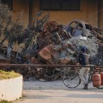 Asia braces for a second wave of energy shocks from the Iran war